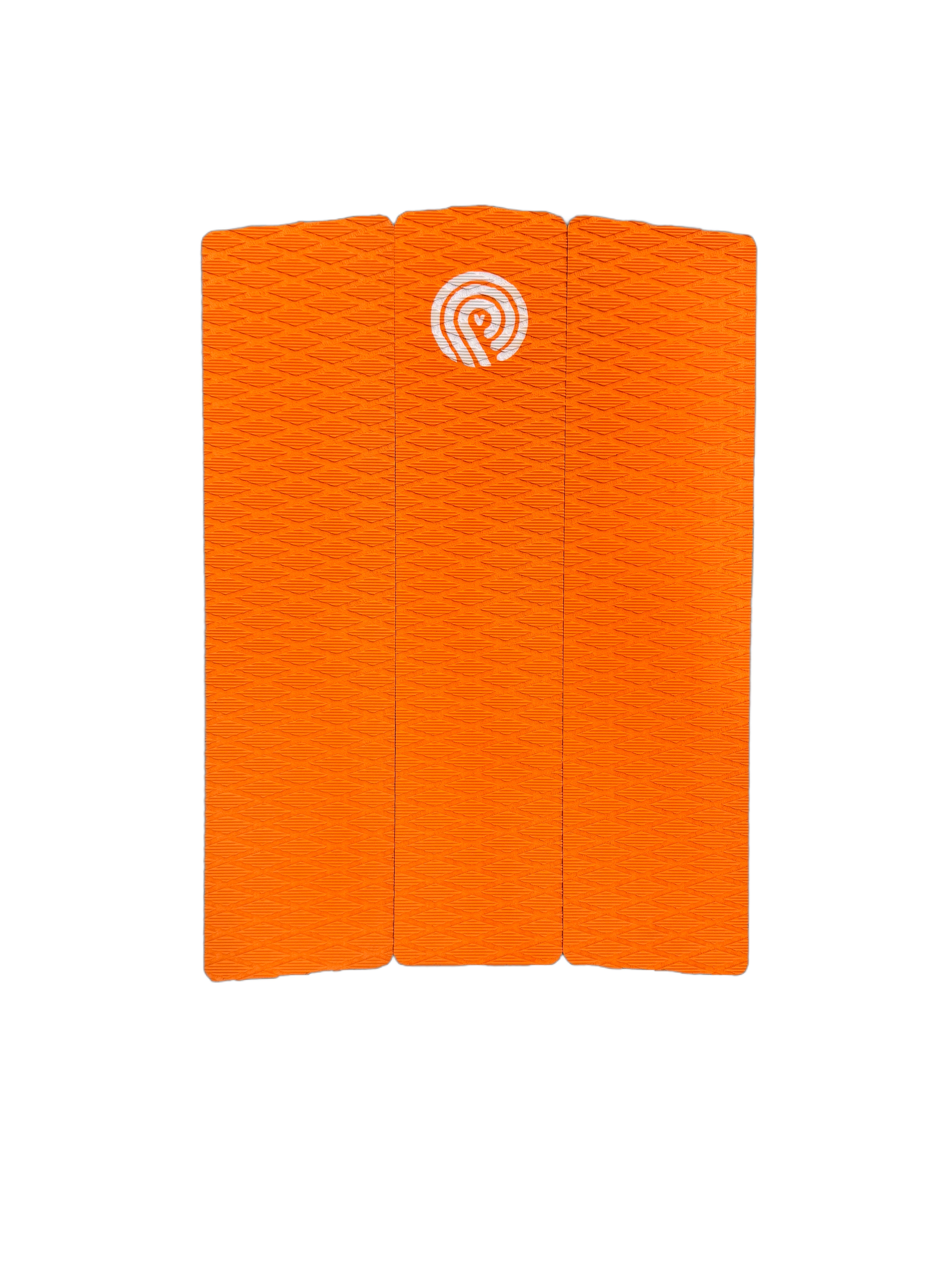 Logo Front Traction