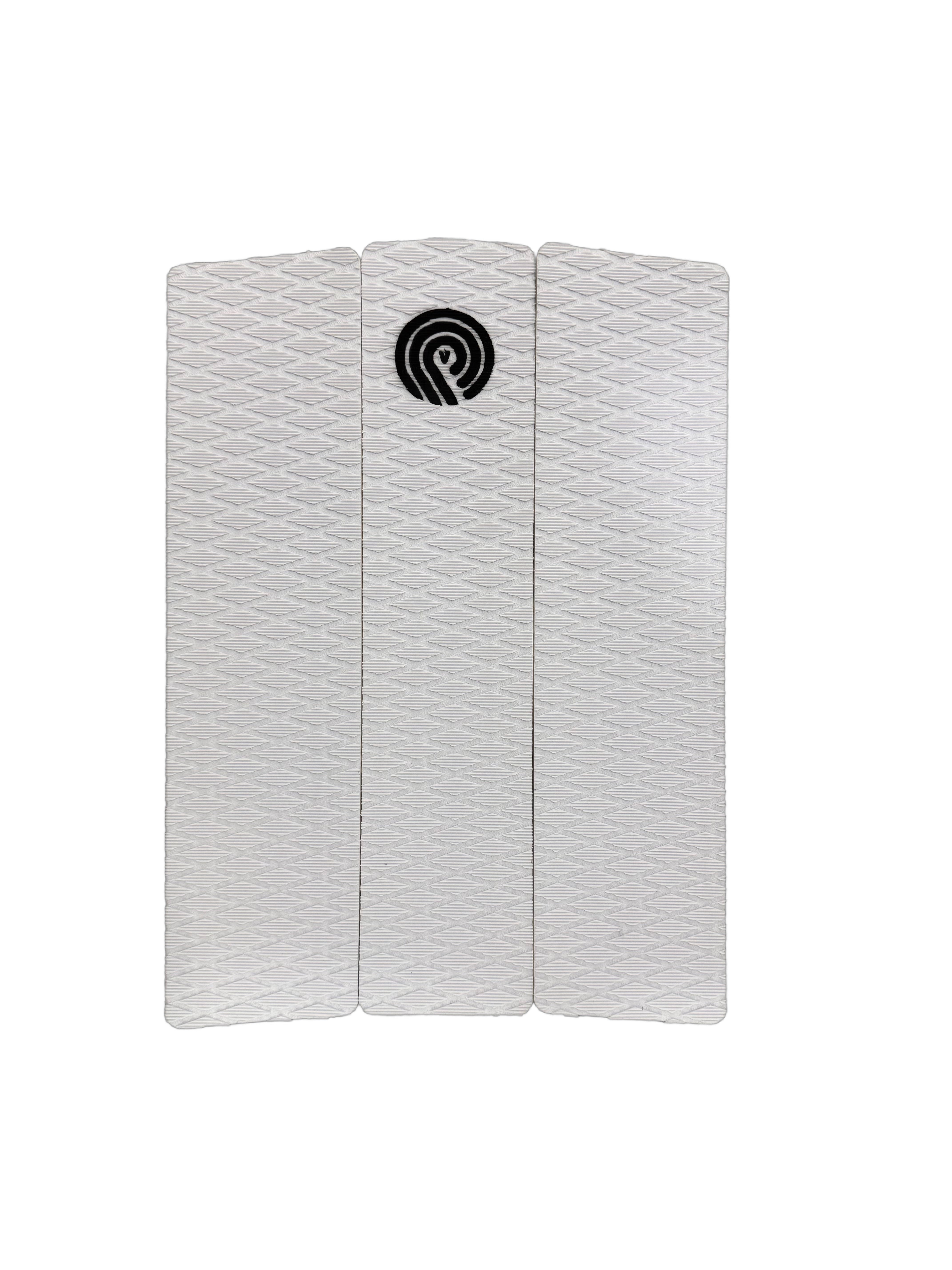 Logo Front Traction