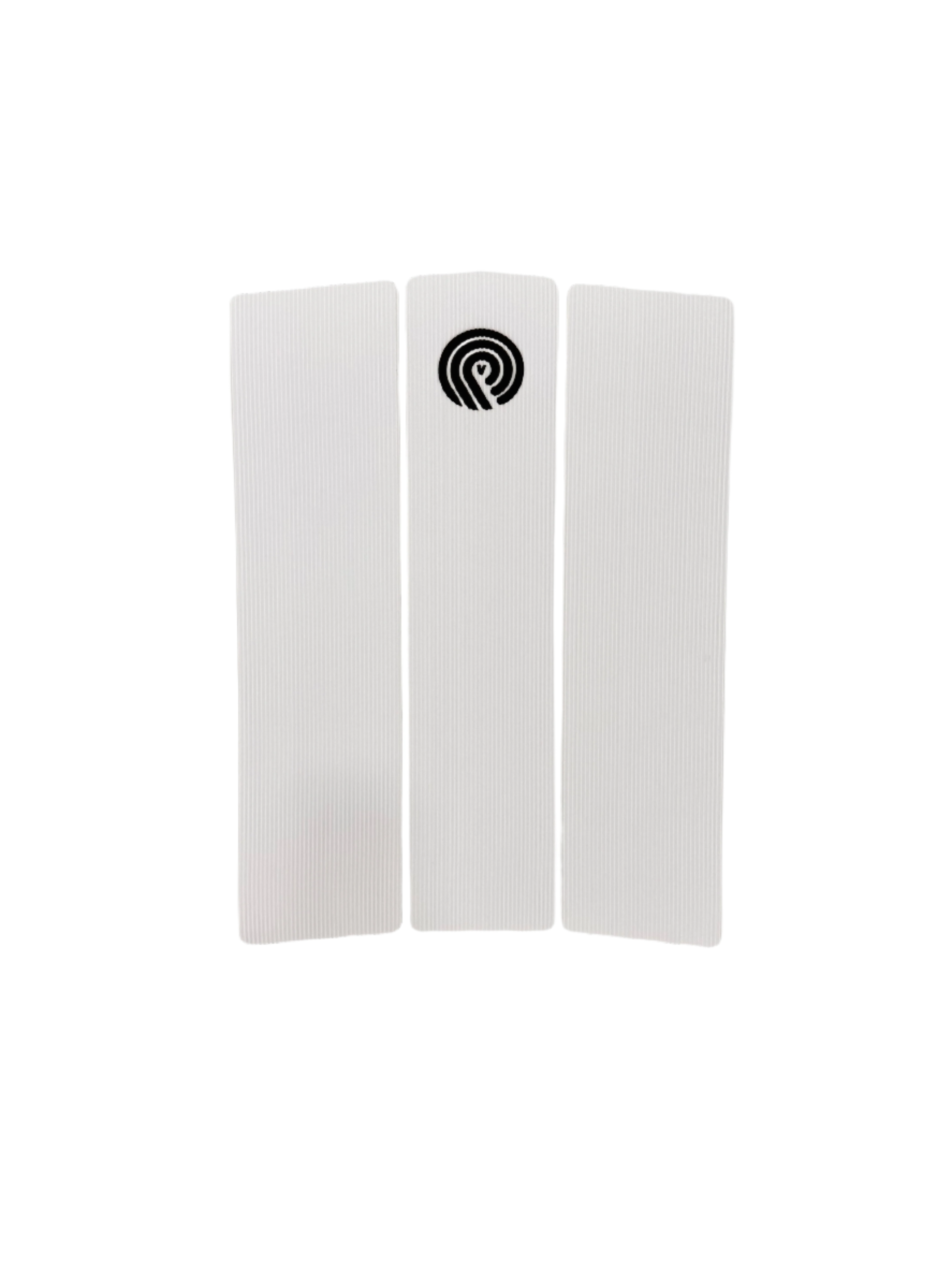 Logo Front Traction