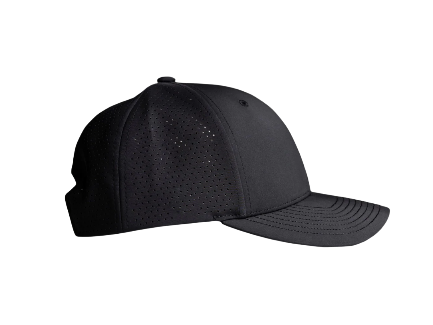 Logo Hat - Floatable