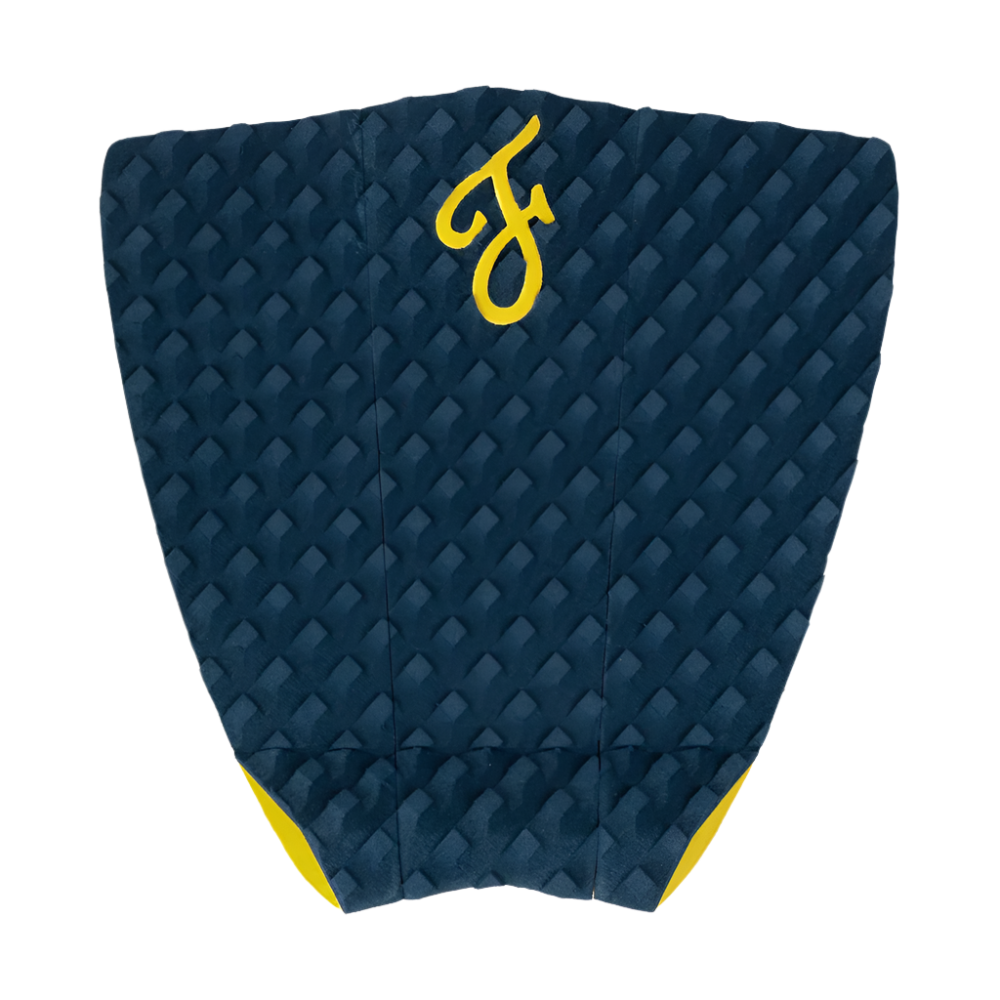Famous Traction - Segway