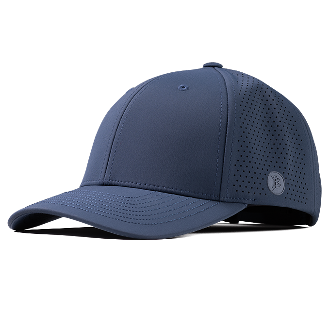 Logo Hat - Floatable