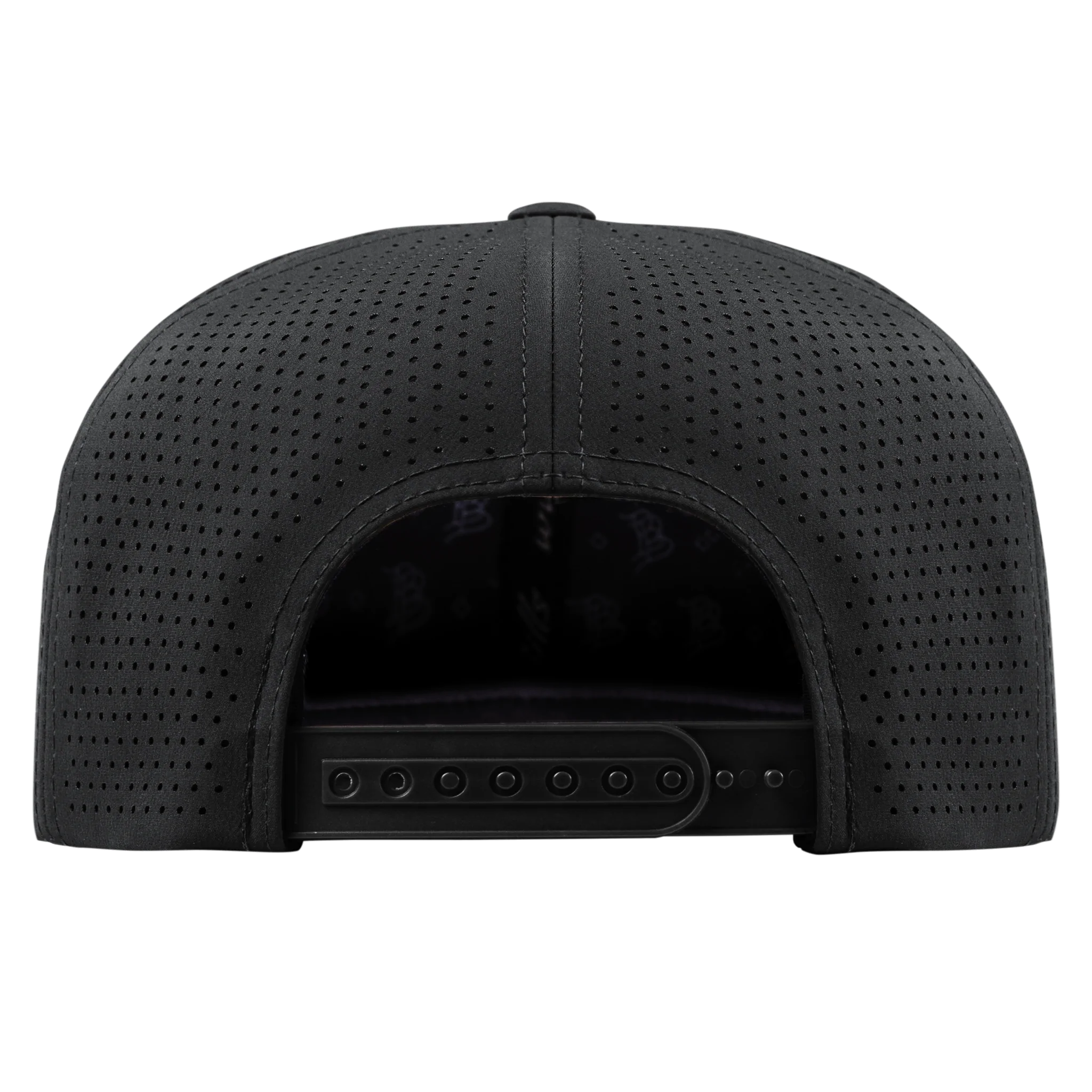 Logo Hat - Floatable