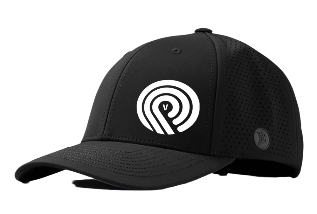Logo Hat - Floatable