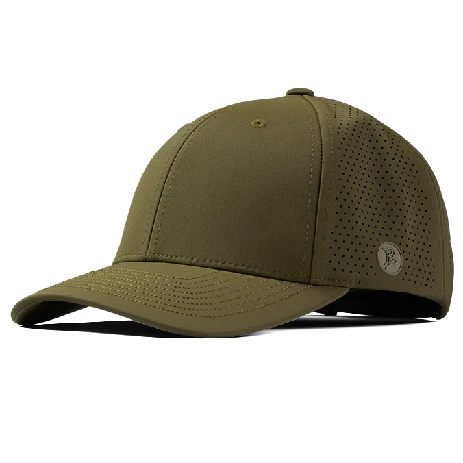Logo Hat - Floatable