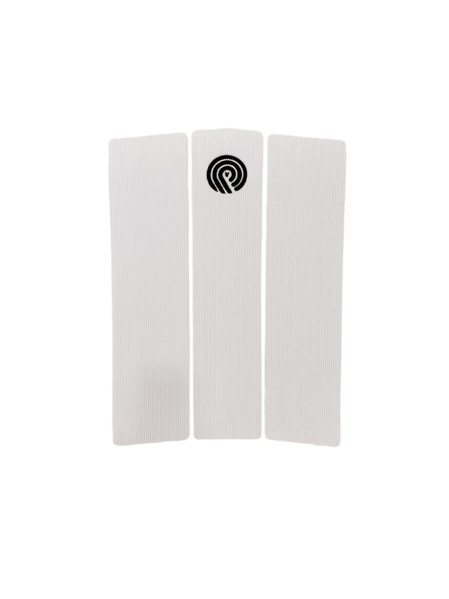 Logo Front Traction