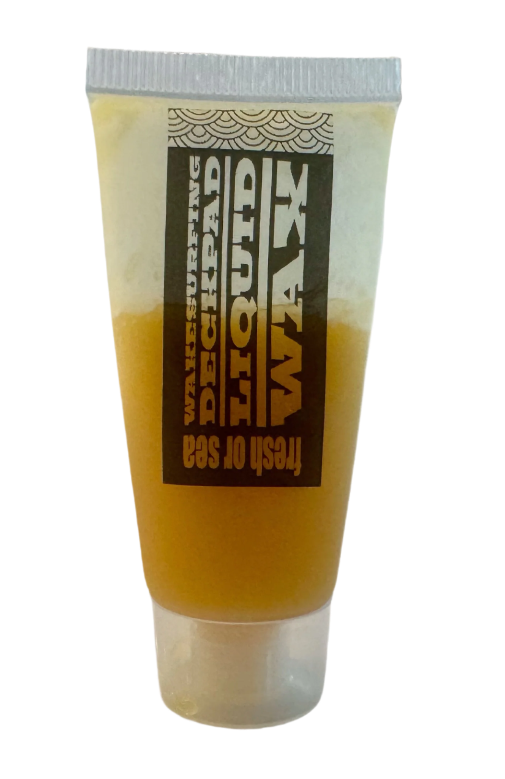 NINIKU Liquid Wax