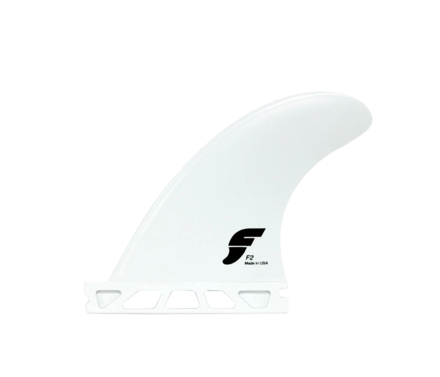 Futures Thermotech Fins