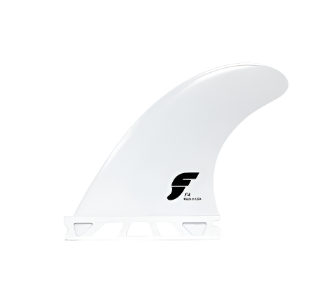 Futures Thermotech Fins – VIBES WAKESURFING
