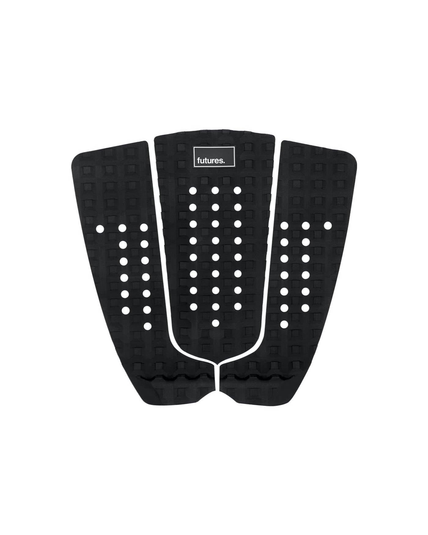 Jordy Smith Signature Traction