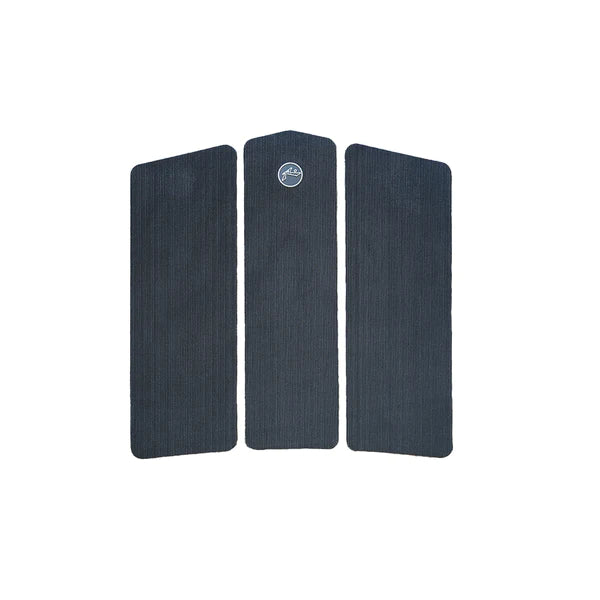 RUSTY 3-PIECE FRONT TRACTION PAD