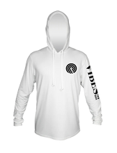 Load image into Gallery viewer, Logo ANETIK Tech Hoodie
